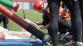 pozarnisportOstrava2016-nedele (1)