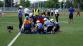 pozarnisportOstrava2016-nedele (2)