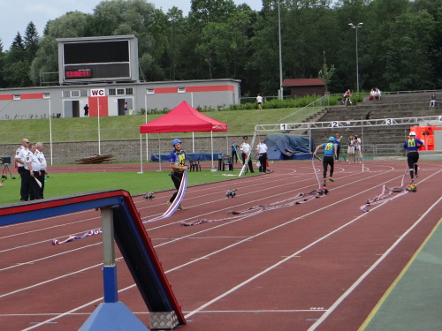 pozarnisportTrinec_100m (11).JPG