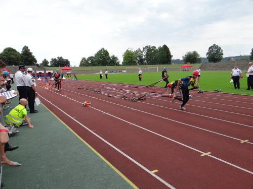 pozarnisportTrinec_100m (12).JPG