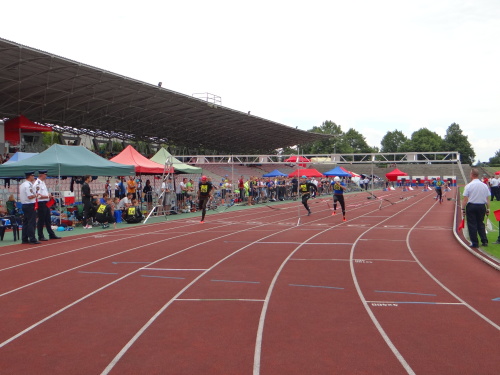 pozarnisportTrinec_100m (16).JPG