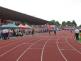 pozarnisportTrinec_100m (16)