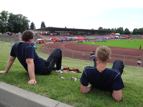 pozarnisportTrinec_100m (2).JPG