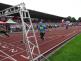 pozarnisportTrinec_100m (20)