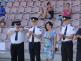 pozarnisportTrinec_medaile (5)