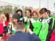 pozarnisportakademiciMCR_Ostrava (12)