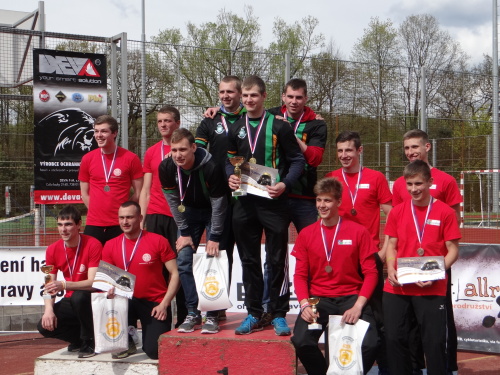 pozarnisportakademiciMCR_Ostrava (16).JPG