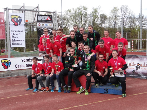pozarnisportakademiciMCR_Ostrava (20).JPG