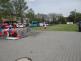 pozarnisportakademiciMCR_Ostrava (3)