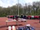 pozarnisportakademiciMCR_Ostrava (7)