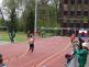 pozarnisportakademickeMCR_Ostrava_100zeny (16)