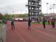 pozarnisportakademickeMCR_Ostrava_100zeny (9)