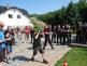 pozarniutokDS2015_vodnikSlama (2)