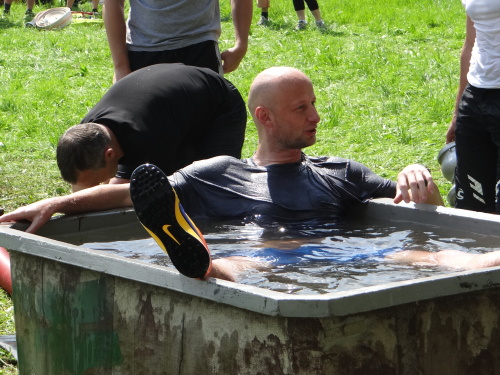 pozarniutokDS2015_vodnikSlama (23).JPG