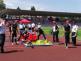 pozarniutokTrinec_HZSOstrava (2)