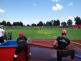 pozarniutokTrinec_HZSOstrava (6)