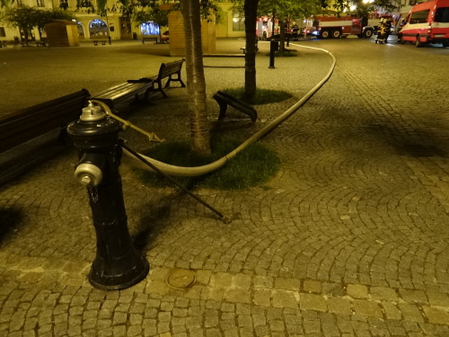 pozarnocnibytystrechyBruntal (13).JPG