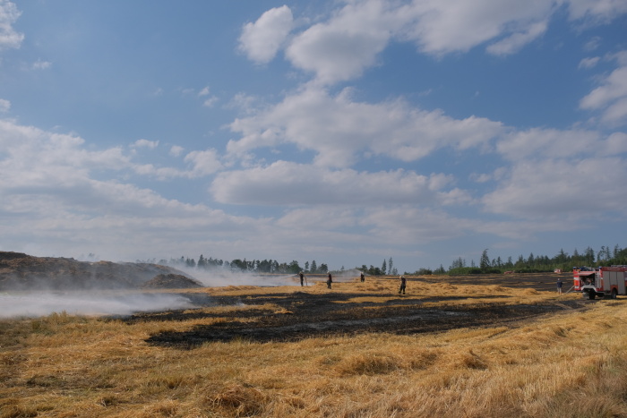 pozarpoleHlubocec (6).JPG