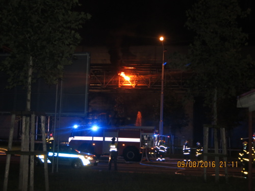 pozarpotrubiVitkovice (10).JPG