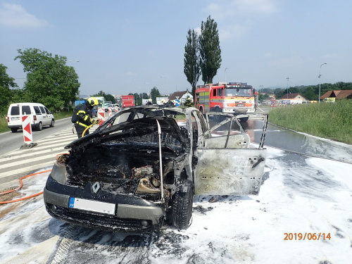 pozarrenaultFM (12).JPG