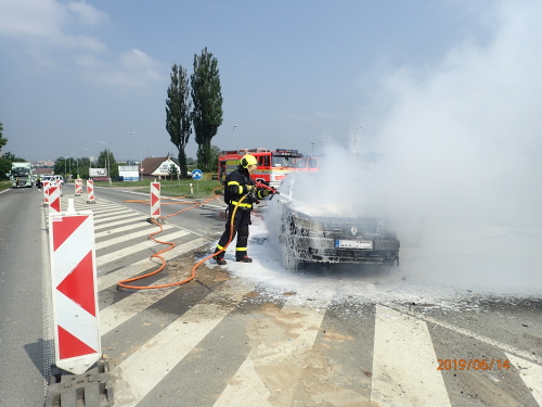 pozarrenaultFM (8).JPG