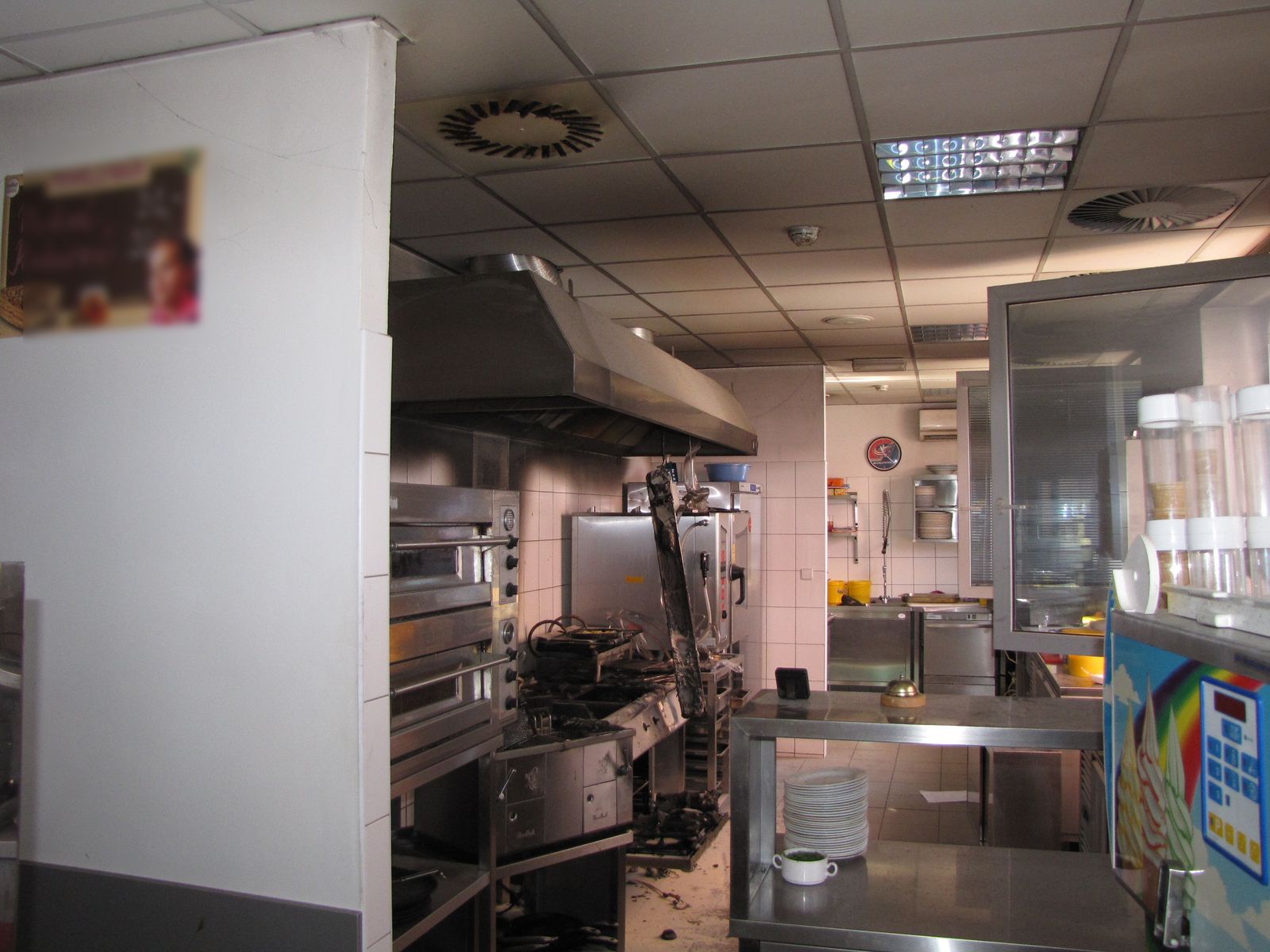 pozarrestauraceNovyJicin 1.jpg