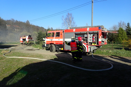 pozarsenikKarlovice_II (5).JPG