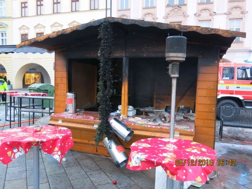 pozarstanektopidloNovyJicin (6).jpg