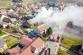 pozarstodolaBolatice_dron (2)