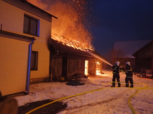 pozarstodolaJilešovice (1 OP).JPG