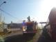 pozarstrechaOOS_Ostrava (3)