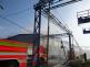 pozarstrechaOOS_Ostrava (4)
