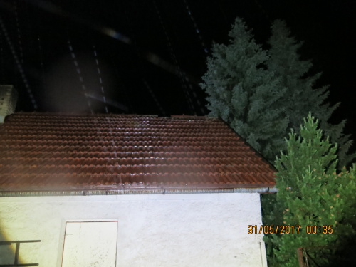 pozarstrechableskHlubocec (3).JPG