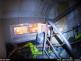 pozarstrechadumOrlova_II (9)