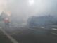 pozartatraKlimkovice (1)
