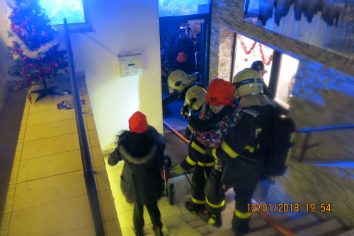 pozarubytovnaOstravaII (4).jpg