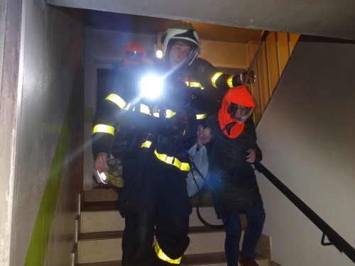 pozarubytovnazachranaOstrava (17).JPG
