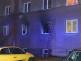 pozarubytovnazachranaOstrava (2)