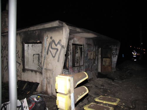 pozarumrtidomekCeskyTesin (KI) (1).JPG