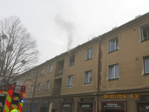 pozarumrtiseniorOstrava (2).jpg