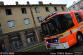 pozarumrtiseniorOstrava_Turke (2)