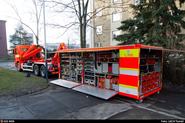 pozarvybuchProvaznickaOstravaII_Lach (16).jpg