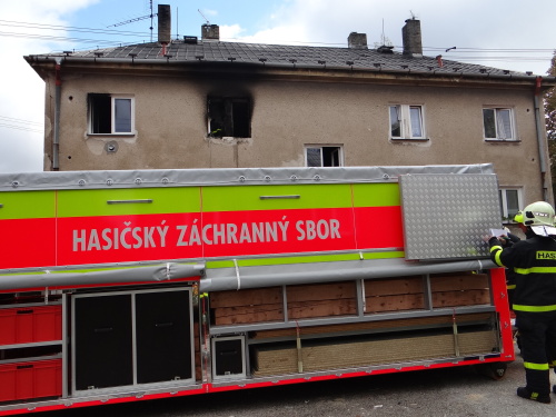 pozarvybuchumrtiHavirov (12).JPG