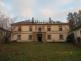 pozarzamekDolniTosanovice_II (11)