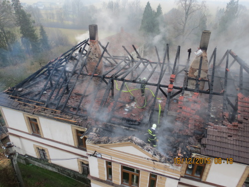pozarzamekDolniTosanovice_II (7).JPG