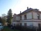 pozarzamekDolniTosanovice_dopoledne (3)