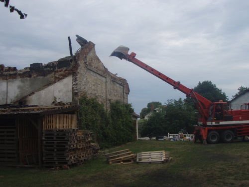 pozarzemedelskyDolniLutyne_stit_vyvazeni (2).JPG