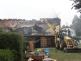 pozarzemedelskyDolniLutyne_svetlo (14)