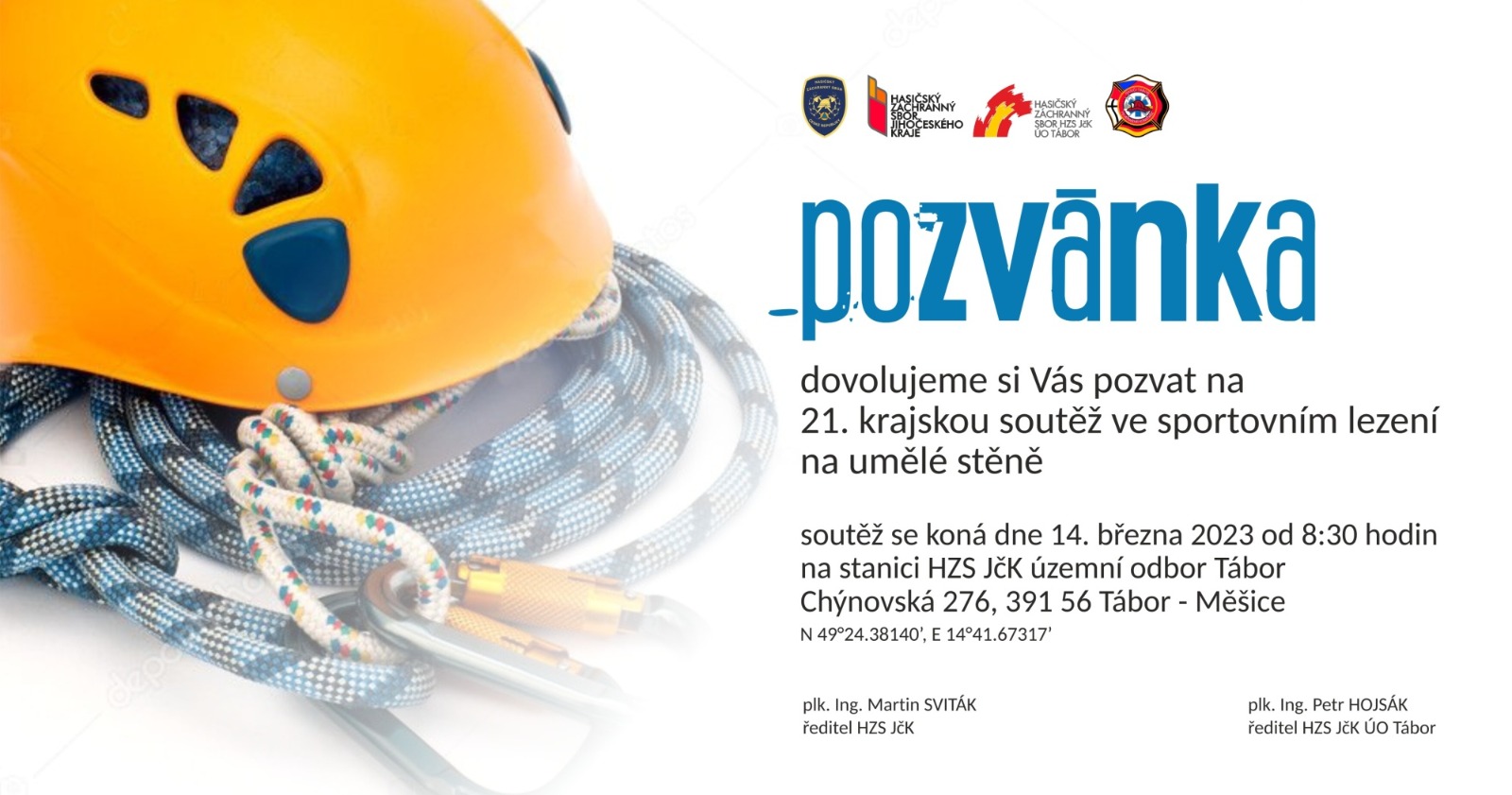 pozvánka.jpg