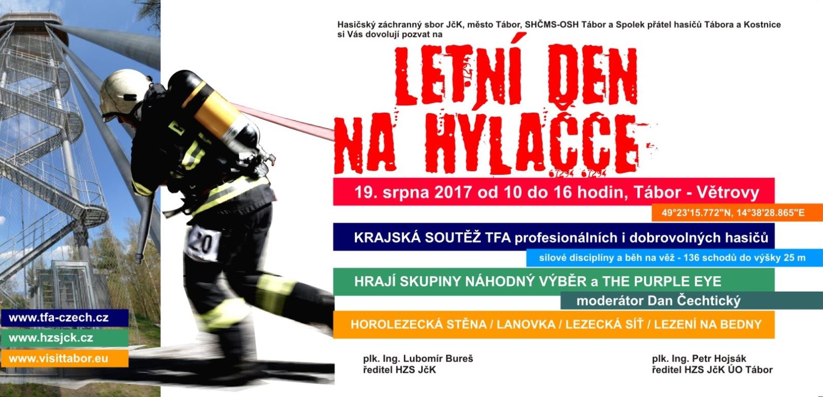 pozvánka.jpg
